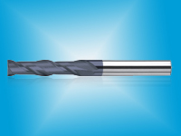 ��΢���ٸ���ϳ��-�ӳ���2��ƽ��