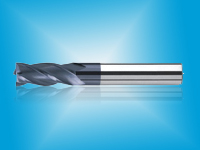 ��΢���ٸ���ϳ��-��׼��4��ƽ��