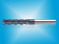 ��΢���ٸ���ϳ��-4�мӳ�ƽ��