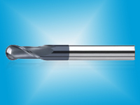 ��΢���ٸ���ϳ��-�س�������2��