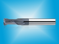 ��΢���ٸ���ϳ��-�ճ�Բ����2��