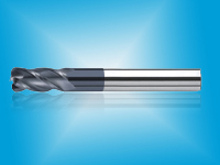 ��΢���ٸ���ϳ��-�ճ�Բ����4��