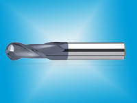 ��΢���ٸ���ϳ��-��׼��2����