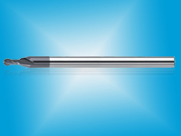 ��΢���ٸ���ϳ��-΢С������2��