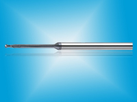 ��΢���ٸ���ϳ��-���ͳ���2��