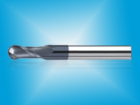 ��΢���ٸ���ϳ��-�ӳ���2����