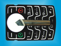 �����и