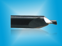 ����������ϵ�