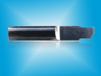 ����ֱ�ߵ�