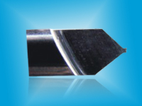 ������ϵ�