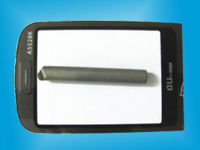 �߹��е׵��ߵ�