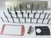 ��ʽ�ٸ֣�PCD����