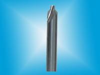 �Ǳ���͵�3