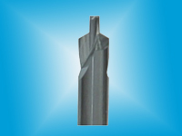 �Ǳ���͵�4