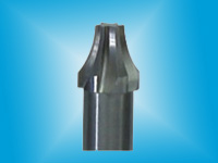 �Ǳ���͵�6