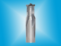 �Ǳ���͵�11