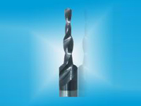 �Ǳ���͵�12