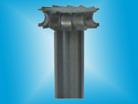 �Ǳ���͵�9