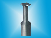 �Ǳ���͵�10