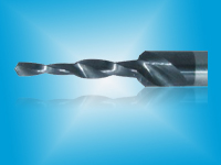 ��ϸ΢���ٸ�̨����2��