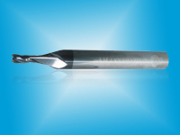 ��ϸ΢���ٸ���ϳ��-��β��3��