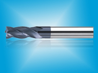 ��ϸ΢���ٸ���ϳ��-��׼��4��