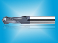 ��ϸ΢���ٸ���ϳ��-����2��