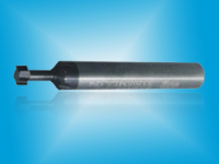 ��ϸ΢���ٸ���ϳ��-T�͵�4��