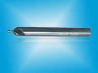 ��ϸ΢���ٸֵ�����ϵ�2��