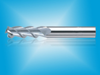 ��΢���ٸ���ϳ����-�ߵ�������2��