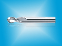 ��΢���ٸֵ�