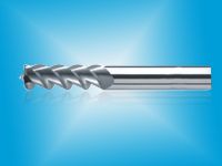 ��΢���ٸֵ�-3�б�׼�����������ӳ���