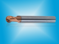 �����ٸֶ����� 2��