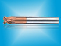 �����ٸ���ϳ��-Բ�Ƕ����� 4��